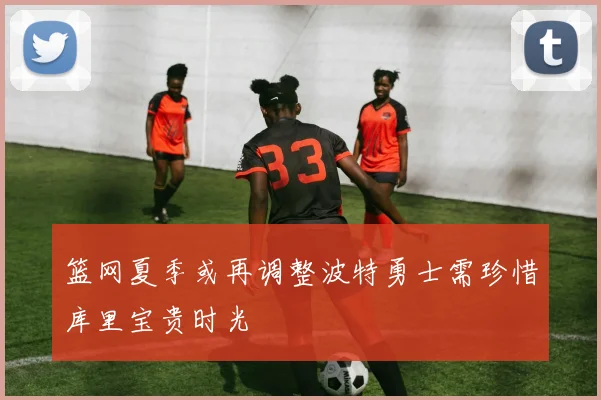 篮网夏季或再调整波特勇士需珍惜库里宝贵时光